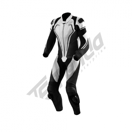 Motorbike Suit